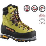 Zamberlan LOGGER PRO GTX RR S3 - 47 | Shoptok.si