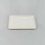 Tanjir keramički 182083 | ePonuda.com
