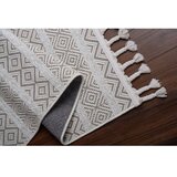 Conceptum Hypnose tepih staza (80x150) everest 6601 white | ePonuda.com