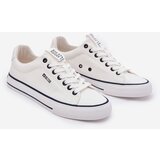 Big Star Low Mens Sneakers | Shoptok.si