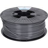 3DJAKE PETG temno siva - 1,75 mm / 1000 g | Shoptok.si