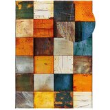 Universal Preproga 120x170 cm Sybil – Cene