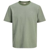 Jack & Jones Muška majica 12276801, Zelena Cene