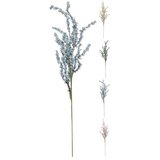 Dekorativna GRANA 73CM | Eponuda.ba