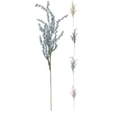 GRANA 73CM