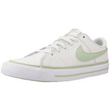 Nike COURT LEGACY BIG KIDS Bijela | shoptok.hr