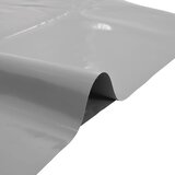 CERADA siva 3 x 5 m 650 g/m² | shoptok.hr