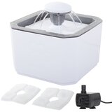 FONTANA automatskog senzora - napajanje mačaka i pasa 2.5L | shoptok.hr