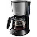 Philips kavni aparat HD7435/20 700 w črna 700 w 6 skodelice, (21062535) Cene
