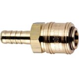 Metabo 80901026351 tlačna spojka 1 St. Cijene