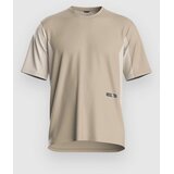 Ortovox Sequence Free Jersey dark linen | Shoptok.si