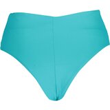 KARL LAGERFELD BEACHWEAR SWIMSUIT BOTTOM WOMEN BLUE | Shoptok.si