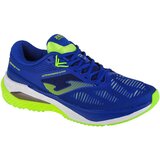 Joma Tek & Trail R.Hispalis Men 22 RHISPW Modra Cene