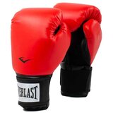 Everlast Boks rukavice Cene