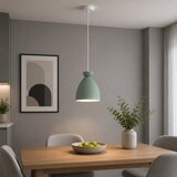 VISILICA Šolja GR | Eponuda.com