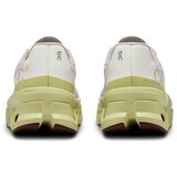On Cloudmster | ePonuda.com