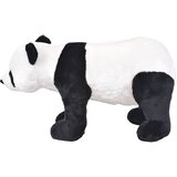  Samostojeća plišana panda crno-bijela XXL | shoptok.hr