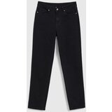 Marisse Women's Jeans Z-Je-4508 Black | Shoptok.si