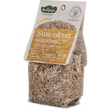Delhaize Bio Suncokret ljusteni BIO 200g | Eponuda.com