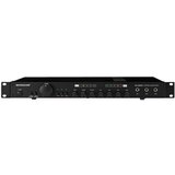 Monacor SA-230SW | Shoptok.si
