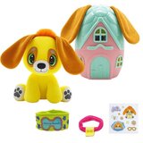  PupADorables Suy Snout ( 1043241 ) | Eponuda.com
