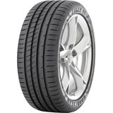 Goodyear 235/45 R18 Eagle F1 Asymmetric 2 94Y N0 FP letnja auto guma Cene