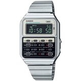 Casio Ura ca500we7bef pisana Cene