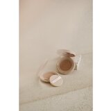 thim Luminous Skin Cushion dugotrajni puder u spužvici za sjaj i hidrataciju nijansa 23 Natural Beige 15 g | shoptok.hr