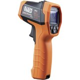 Klein Tools IR10 infrardeči termometer Optični termometer 20:1 -40 - 650 °C, (20641488) u