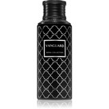 Maison Asrar Vanguard parfumska voda uniseks 100 ml Cene