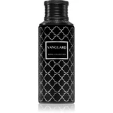 Vanguard parfumska voda uniseks 100 ml