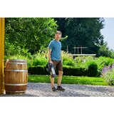 Gardena 176661 Crpka za spremnik za | shoptok.hr