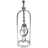 Metal Hard NIPPLE TORTURER Cene