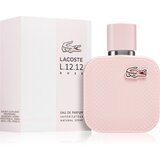 Lacoste eau de L.12.12 Rose parfemska voda 50 ml za žene | shoptok.hr