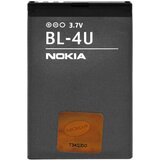 Nokia baterija za asha 503/Asha 515/Asha 311, nadomestna baterija, (20524277) Cene