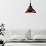 Opviq lights Berceste N 1390Berceste N 1390 Visilica | ePonuda.com