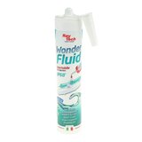 RayTech Wonder Fluid 280 - jednokomponentni svetlozeleni gel spreman za upotrebu u kertridzu (280 ml) Cene