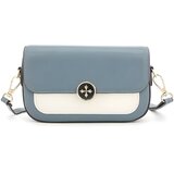  Torba Baellerry EL-35756 - Plava KP35756 | shoptok.hr