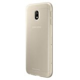  Futrola SAMSUNG J330 GALAXY J3 (2017)... cijene