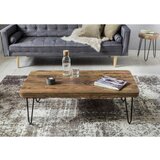 MID.YOU klubska miza bagli | Shoptok.si