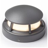 Red Dizajn Rendl - R11963 - LED spoljašnja svetiljka FAROS LED/3W/230V IP54 Cene