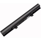  baterija za laptop medion akoya E6411 E6412 E6412T E6415 E6416 E6417 E6418 E6421 E6422 E6424 A41-D15 ( 111753 ) | ePonuda.com