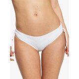 Roxy Women's bikini bottoms QUIET BEAUTY | shoptok.hr