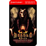 Diablo 2 Lord of Destruction dodatek za igro - Battle.net koda brez škatlice (WINDOWS PC) | Shoptok.si