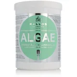 algae maska za okrepitev poškodovanih las 1000 ml