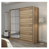 Hanah home ormar Kale 3174 | ePonuda.com