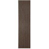 House Nordic Akustični panel 60x240 cm – Cene