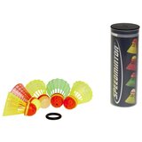 Speedminton Dodatki 400206 pisana Cene