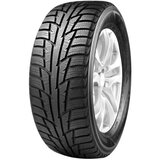 Mastersteel Winter SUV+ ( 235/65 R17 108H ) | shoptok.hr