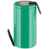 Goobay Punjiva baterija C 1500mAh Cijene